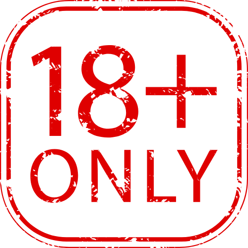 Milana-13